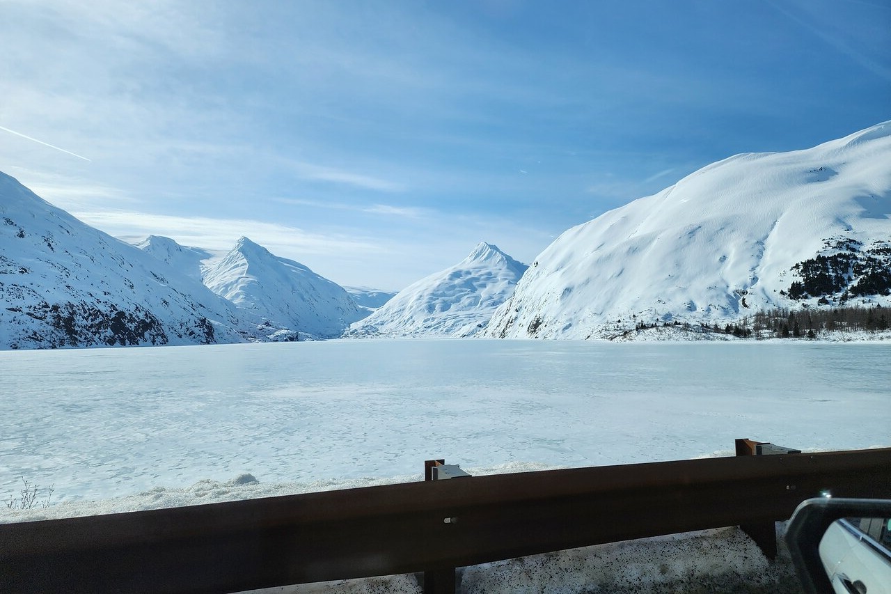 hidden-alpine-lakes-in-alaskas-portage-anchorage-borough