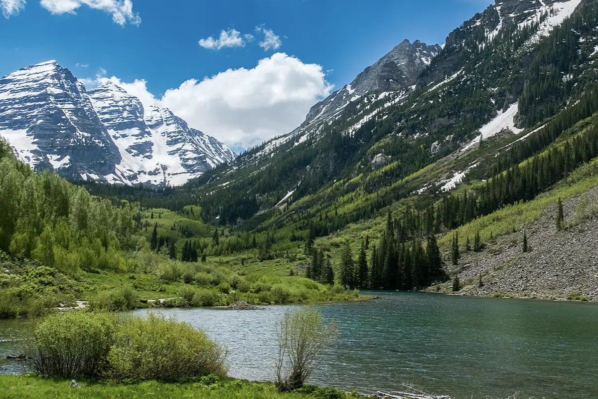 hidden-alpine-lakes-in-colorados-maroon-bells-wilderness
