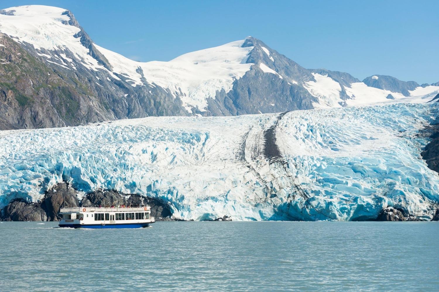 hidden-alpine-lakes-of-alaskas-portage-pass