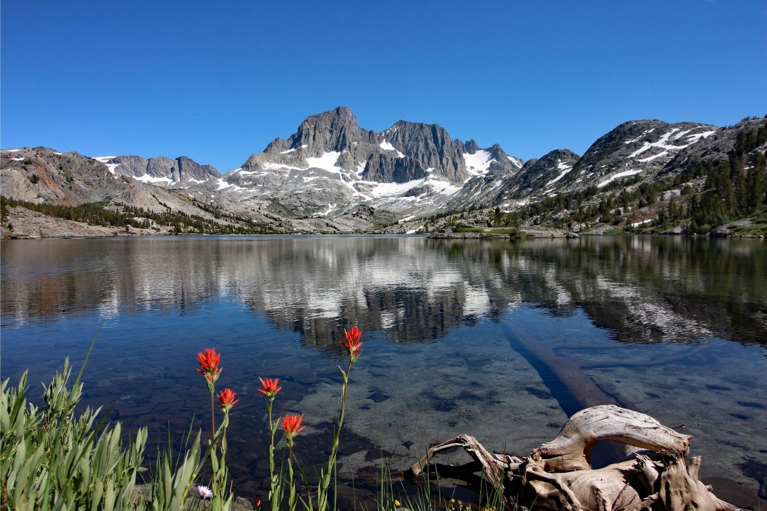 hidden-alpine-tarns-in-californias-ansel-adams-wilderness