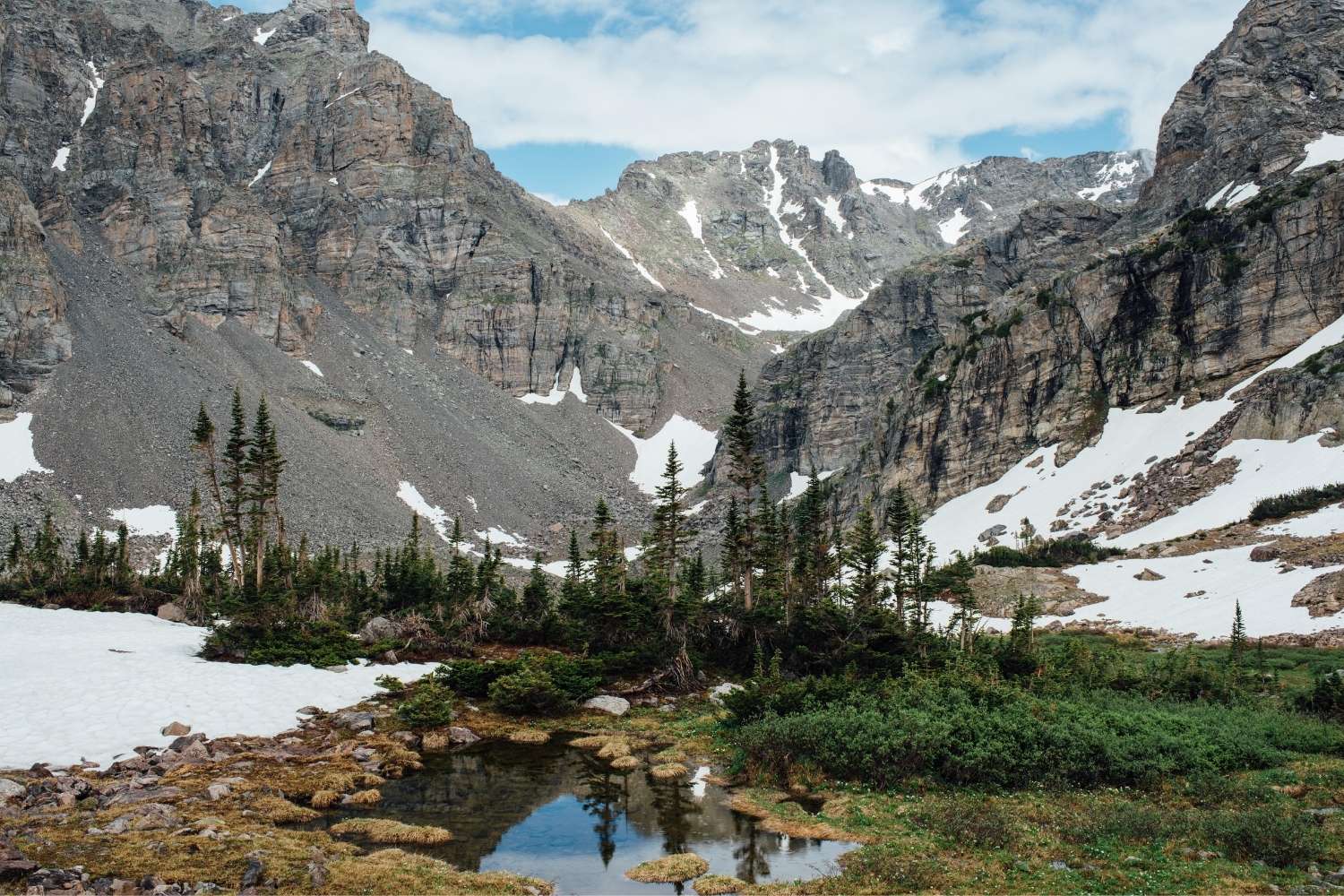 hidden-alpine-tarns-in-colorados-indian-peaks-national-forest