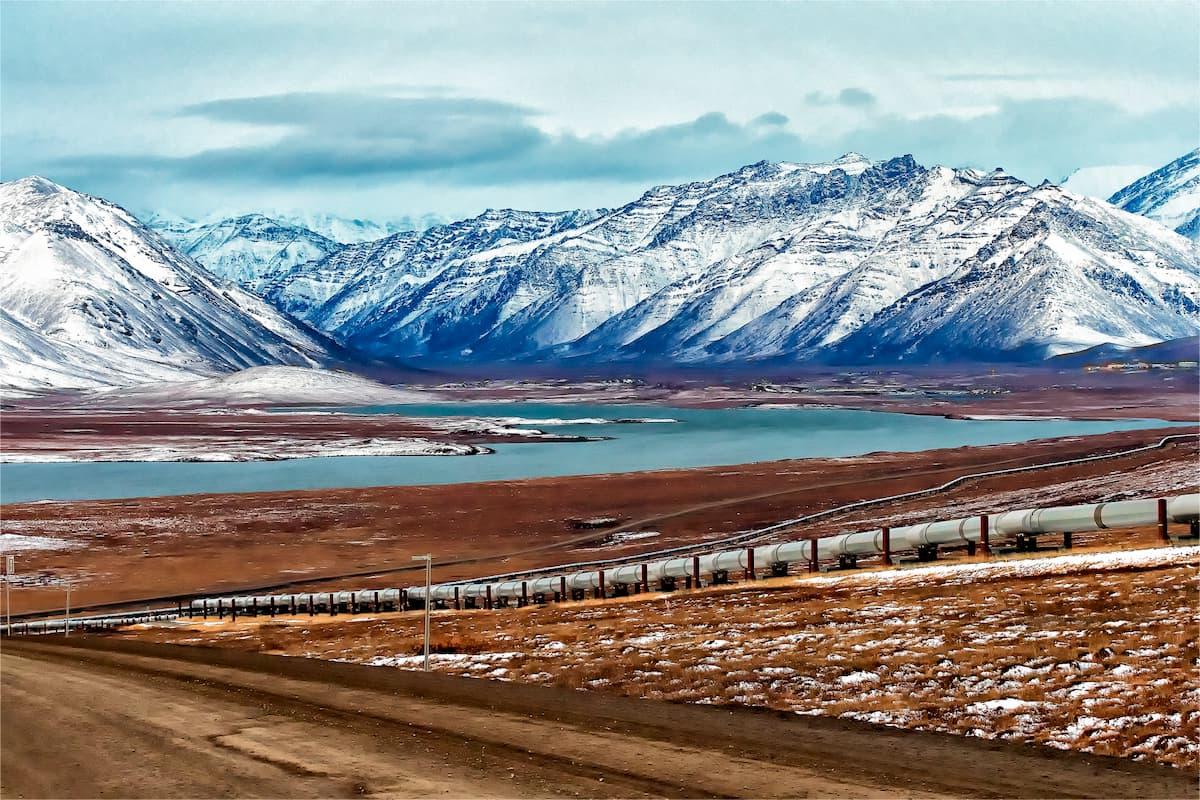 hidden-alpine-valleys-of-alaskas-brooks-range
