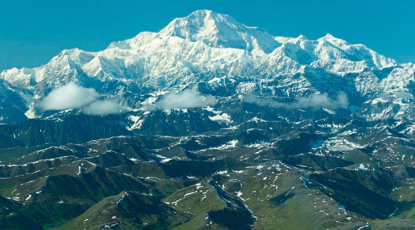 hidden-alpine-valleys-of-alaskas-denali-matanuska-susitna-borough