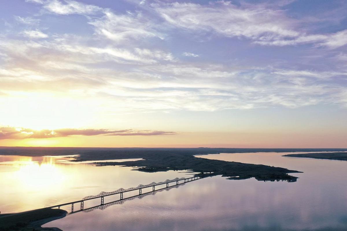 hidden-apple-orchards-of-south-dakotas-missouri-river