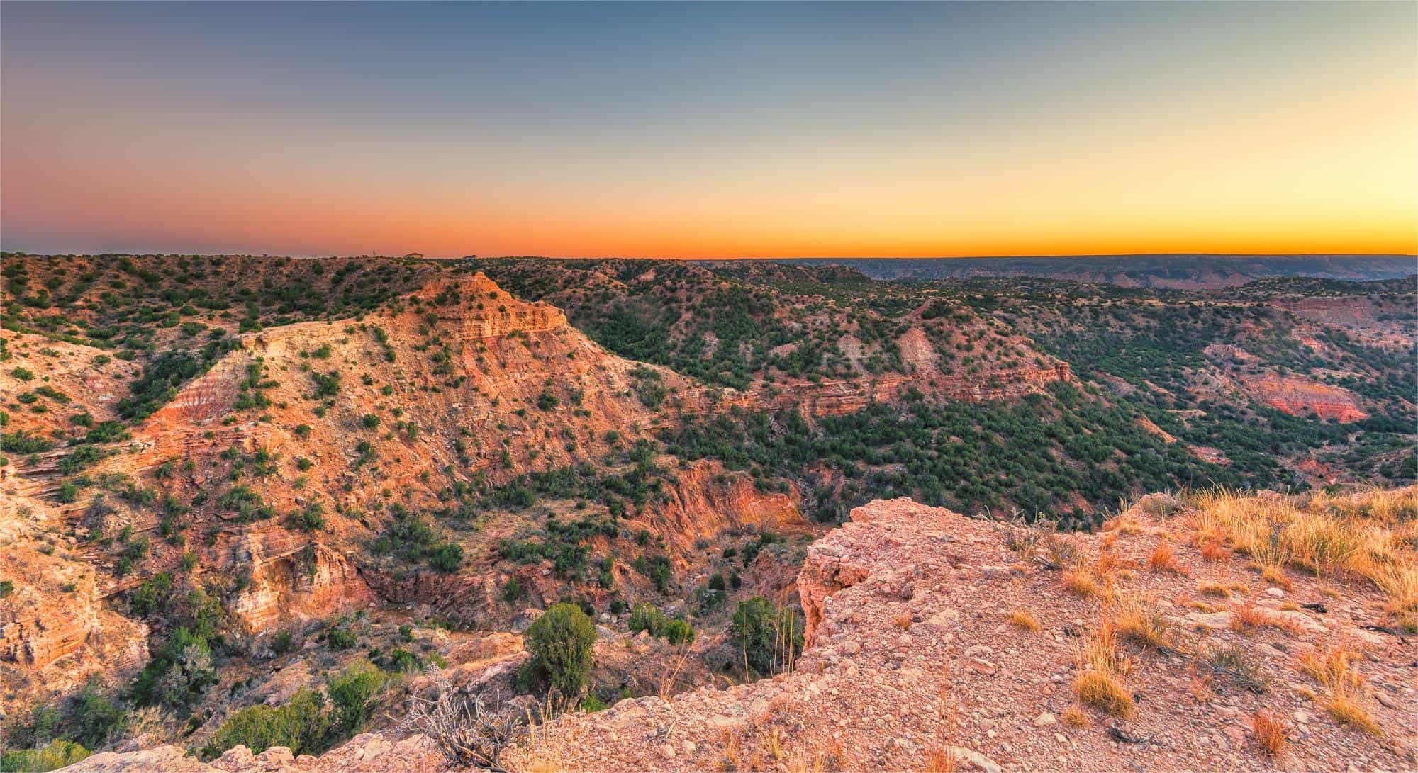 hidden-artillery-sites-of-texas-palo-duro-canyon