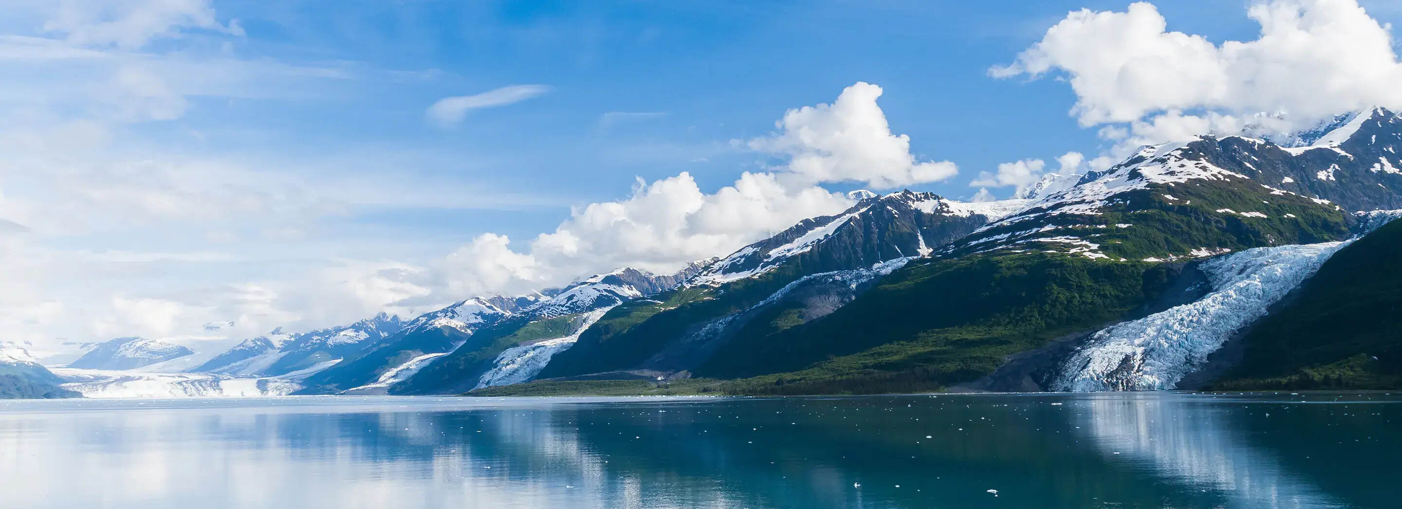 hidden-bays-of-alaskas-college-fjord