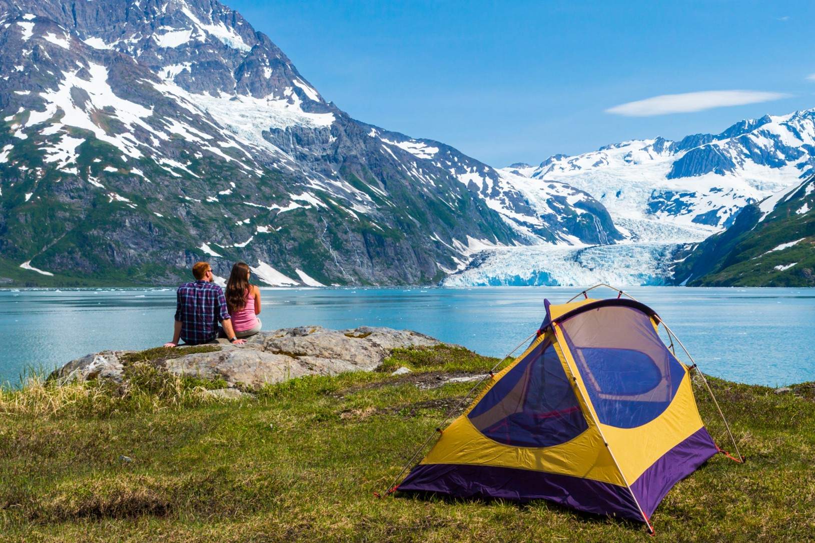 hidden-bays-of-alaskas-prince-william-sound