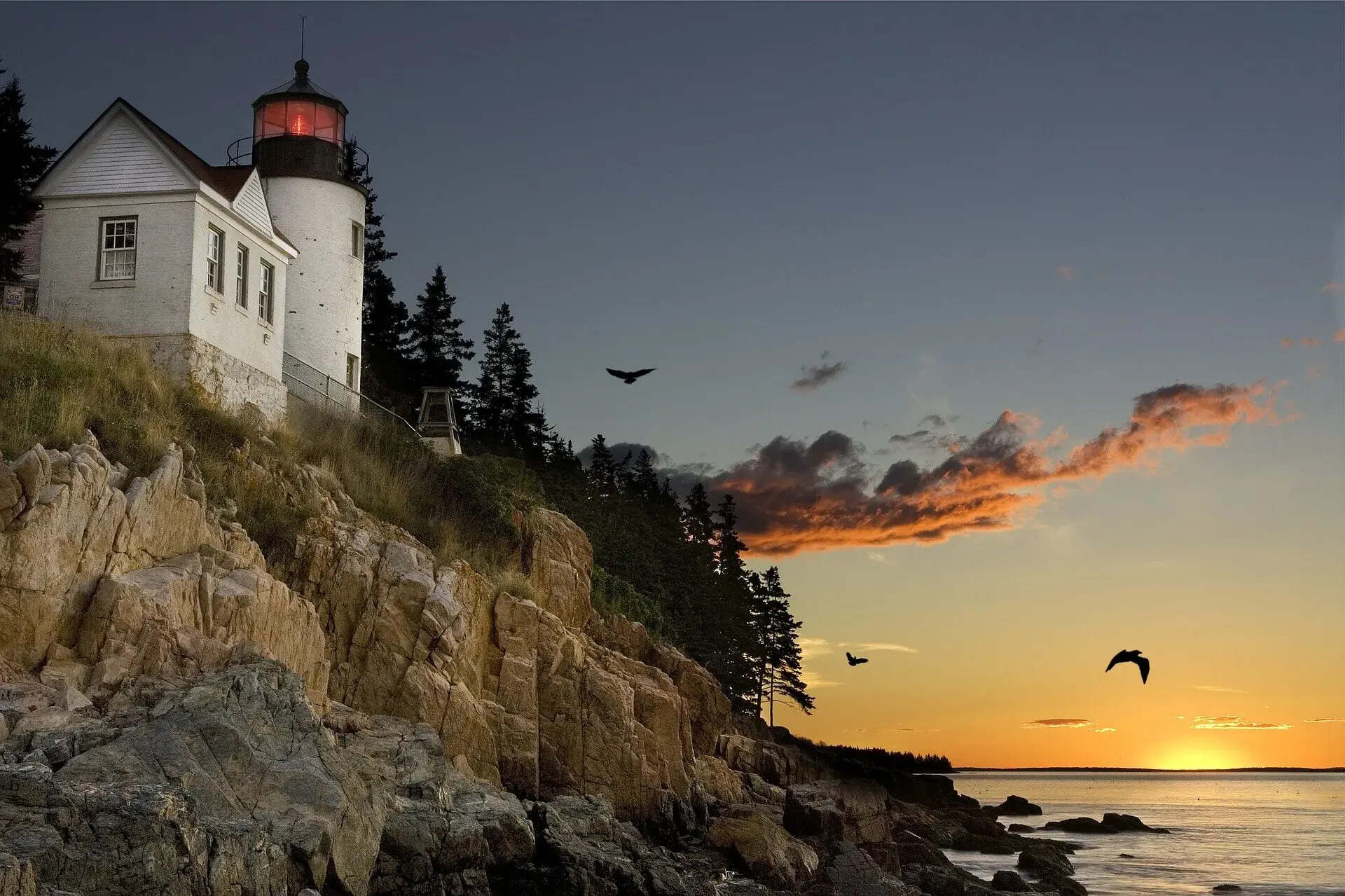 hidden-bays-of-bar-harbor-maine