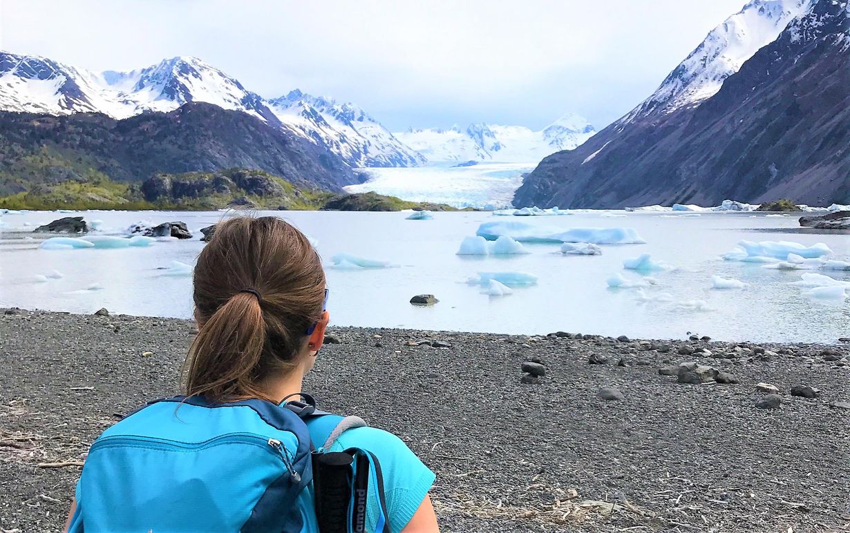 hidden-bays-of-kachemak-bay-in-alaska