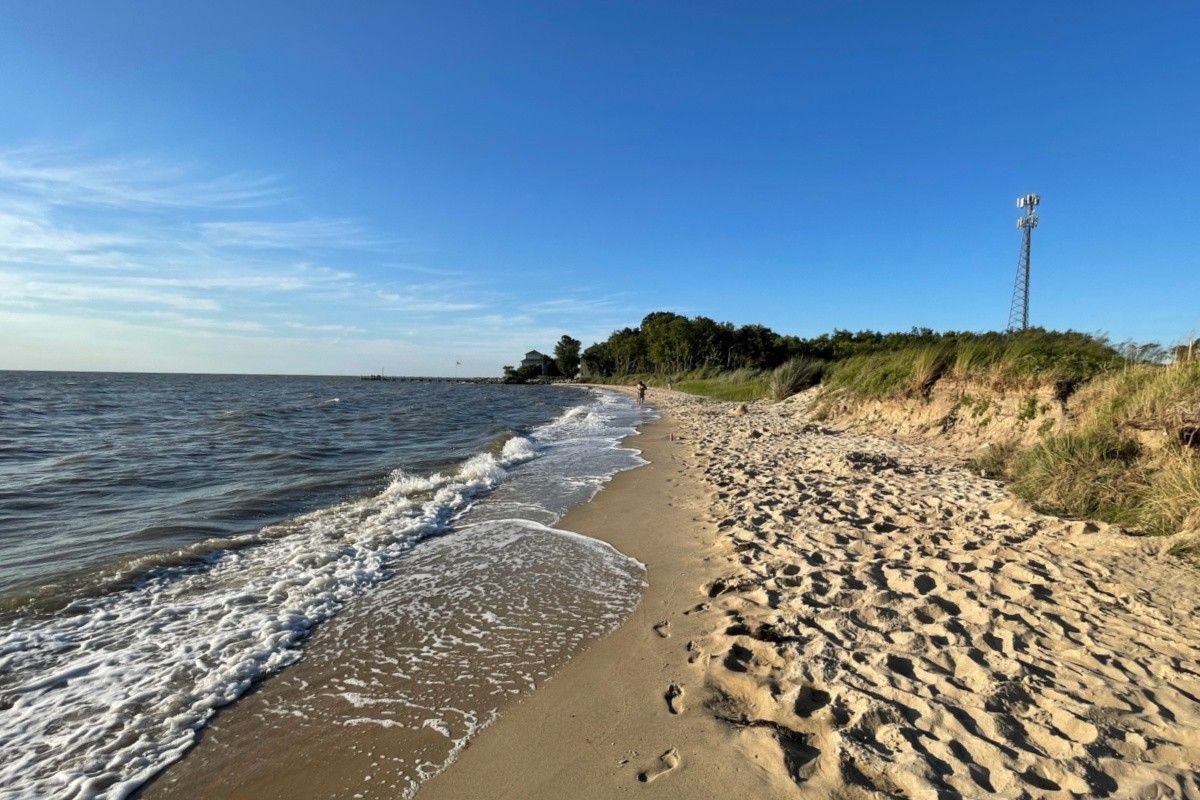 hidden-bays-of-marylands-chesapeake-coast