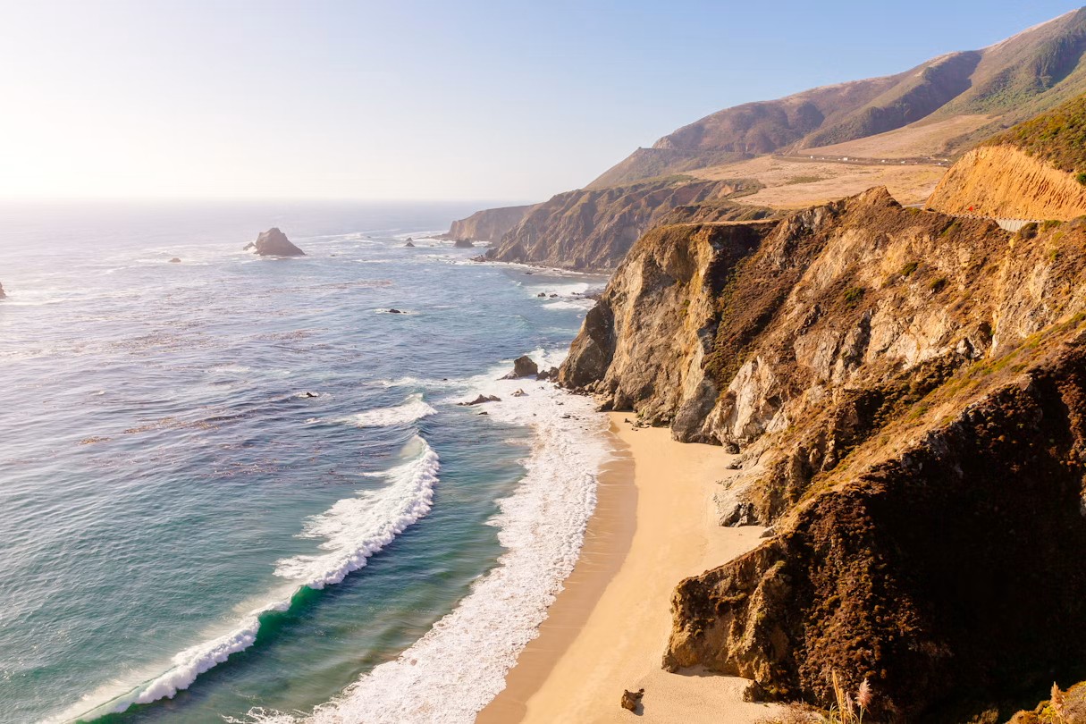 hidden-beach-coves-of-californias-big-sur-coast