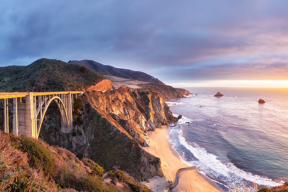 hidden-beaches-along-californias-big-sur-coast