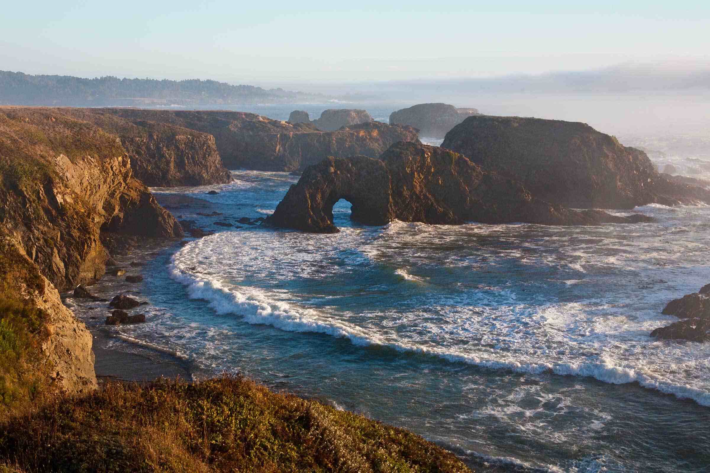 hidden-beaches-of-californias-mendocino-coast
