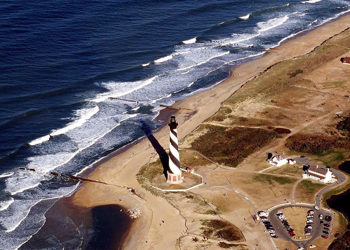 hidden-beaches-of-cape-hatteras