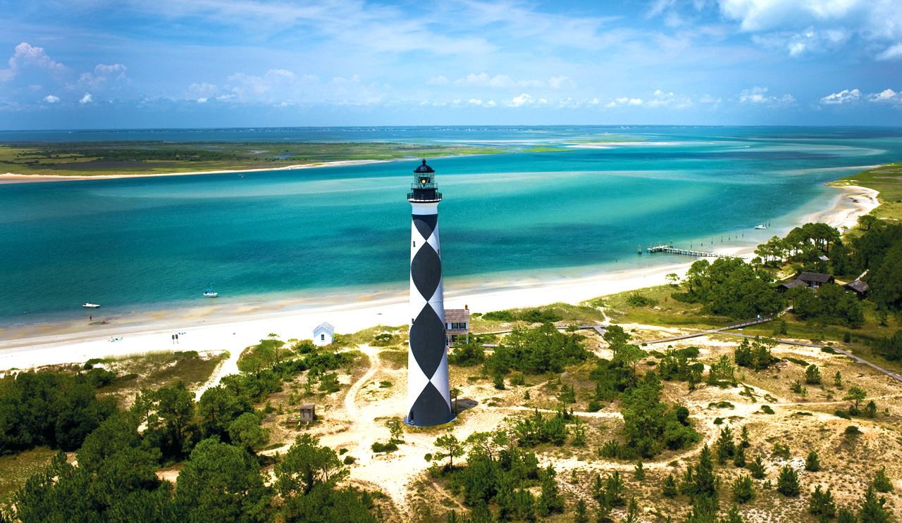 hidden-beaches-of-north-carolinas-cape-lookout
