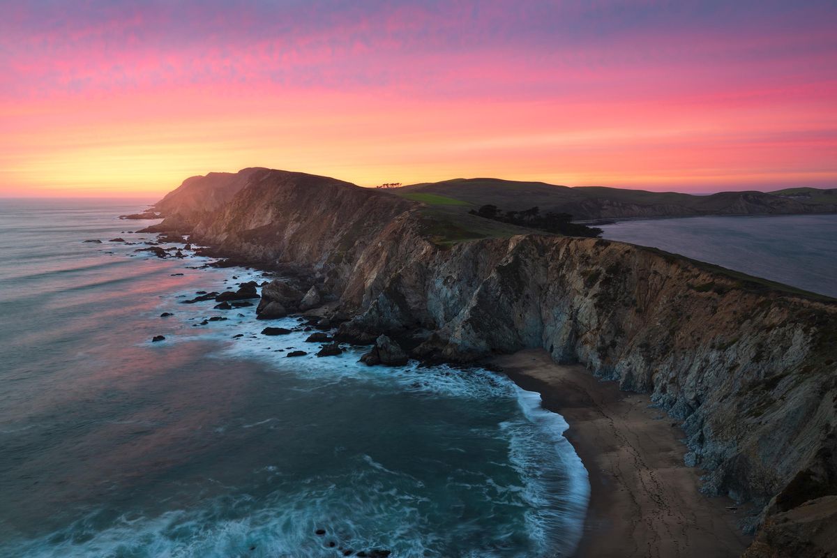 hidden-beaches-of-point-reyes-in-california