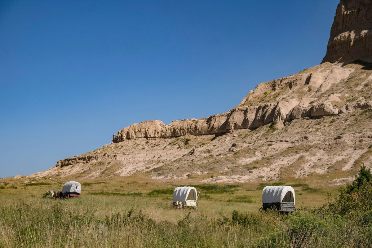 hidden-blacksmith-sites-along-nebraskas-oregon-trail
