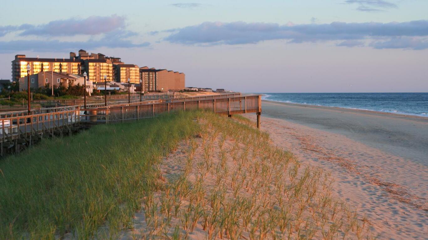 hidden-boardwalks-of-delawares-bethany-beach