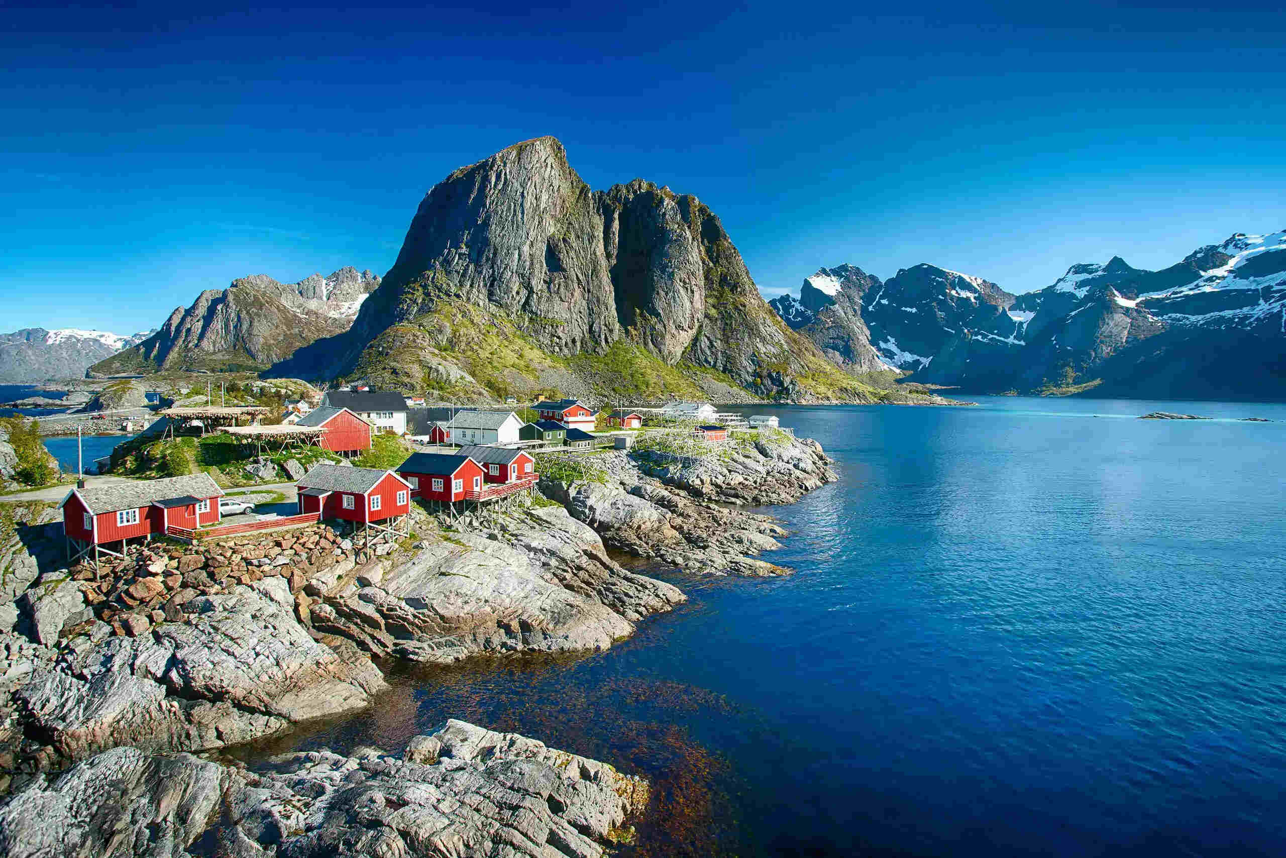 hidden-boat-building-yards-of-norways-lofoten-islands