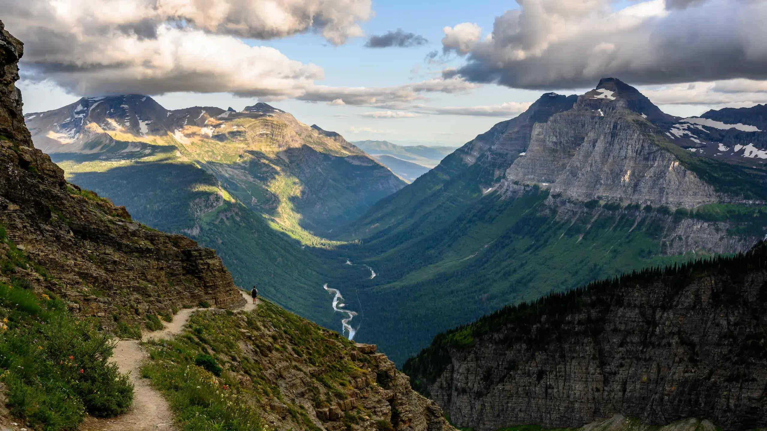 hidden-bootlegger-routes-in-glacier-national-park-trails
