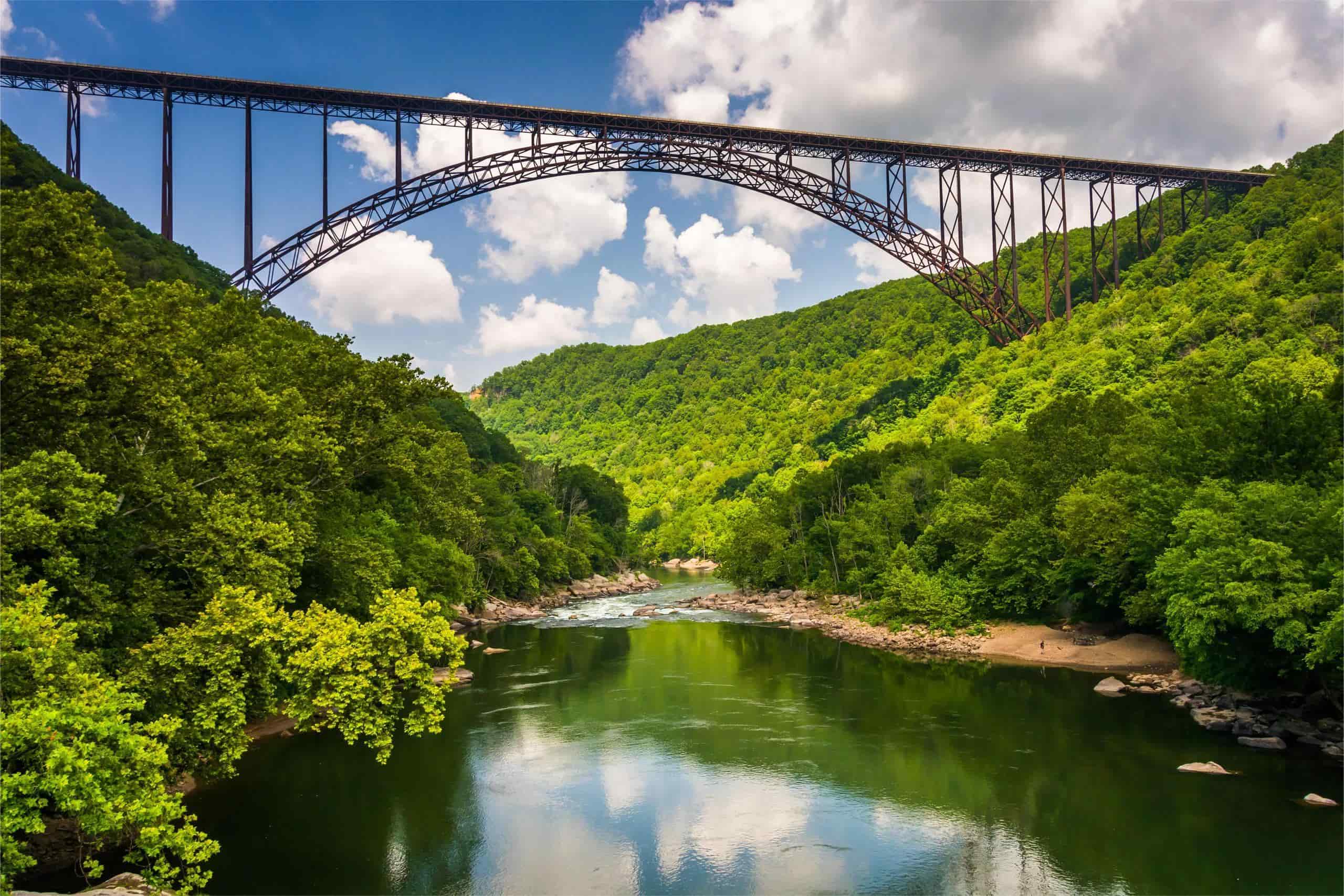 hidden-bridges-of-west-virginias-new-river-gorge