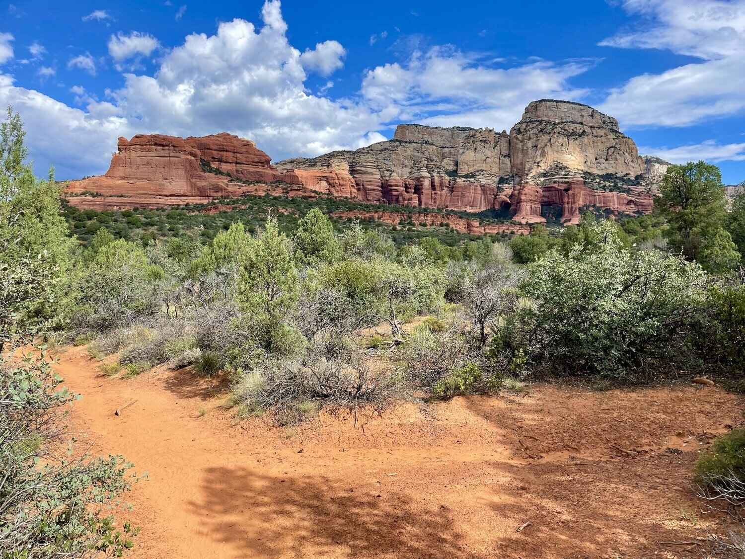 hidden-canyons-of-arizonas-mountain-wilderness