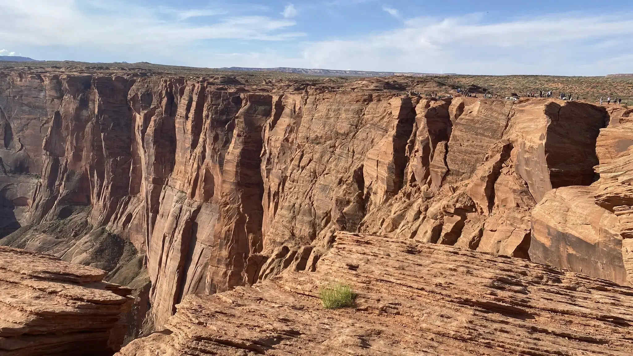 hidden-canyons-of-utahs-glen-canyon-recreation
