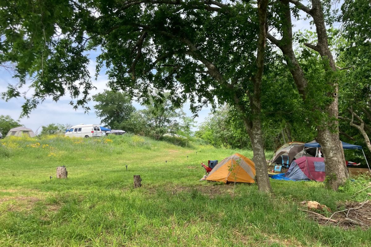 hidden-cattle-drive-campsites-along-texass-chisholm-trail