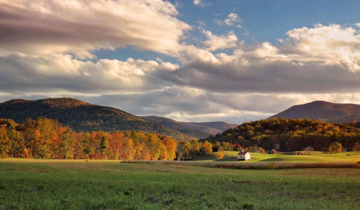 hidden-civil-war-bunkers-in-virginias-shenandoah-valley