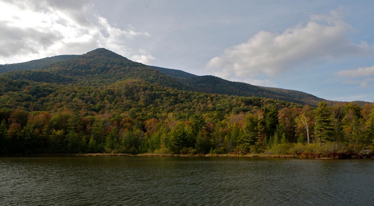 hidden-clearings-of-mount-equinox-in-vermont