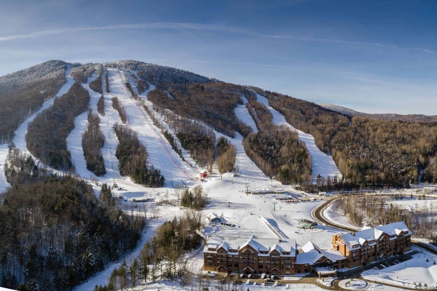 hidden-clearings-of-vermonts-burke-mountain