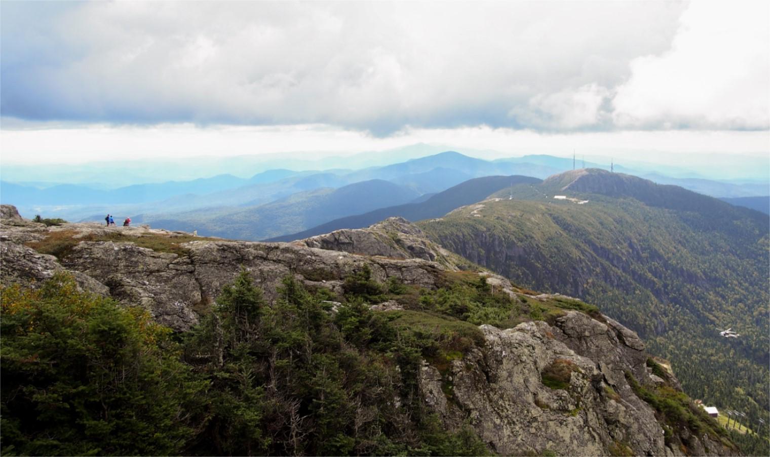hidden-clearings-of-vermonts-mount-mansfield