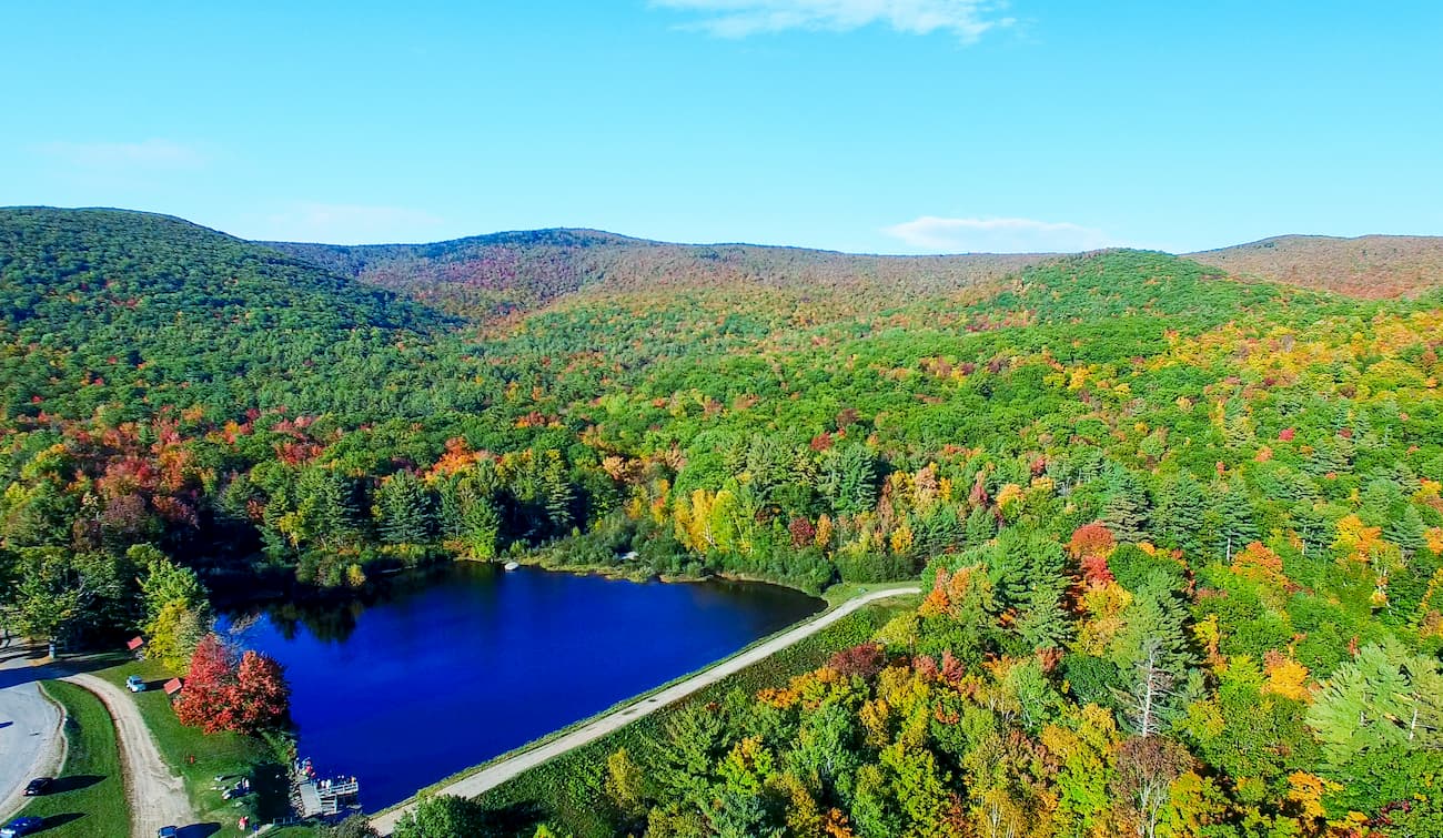 hidden-clearings-of-vermonts-mount-tabor-state-forest
