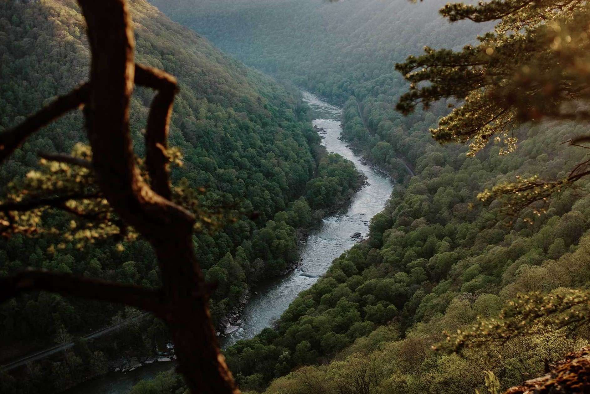 hidden-coal-tipple-sites-in-west-virginias-coal-river-valley