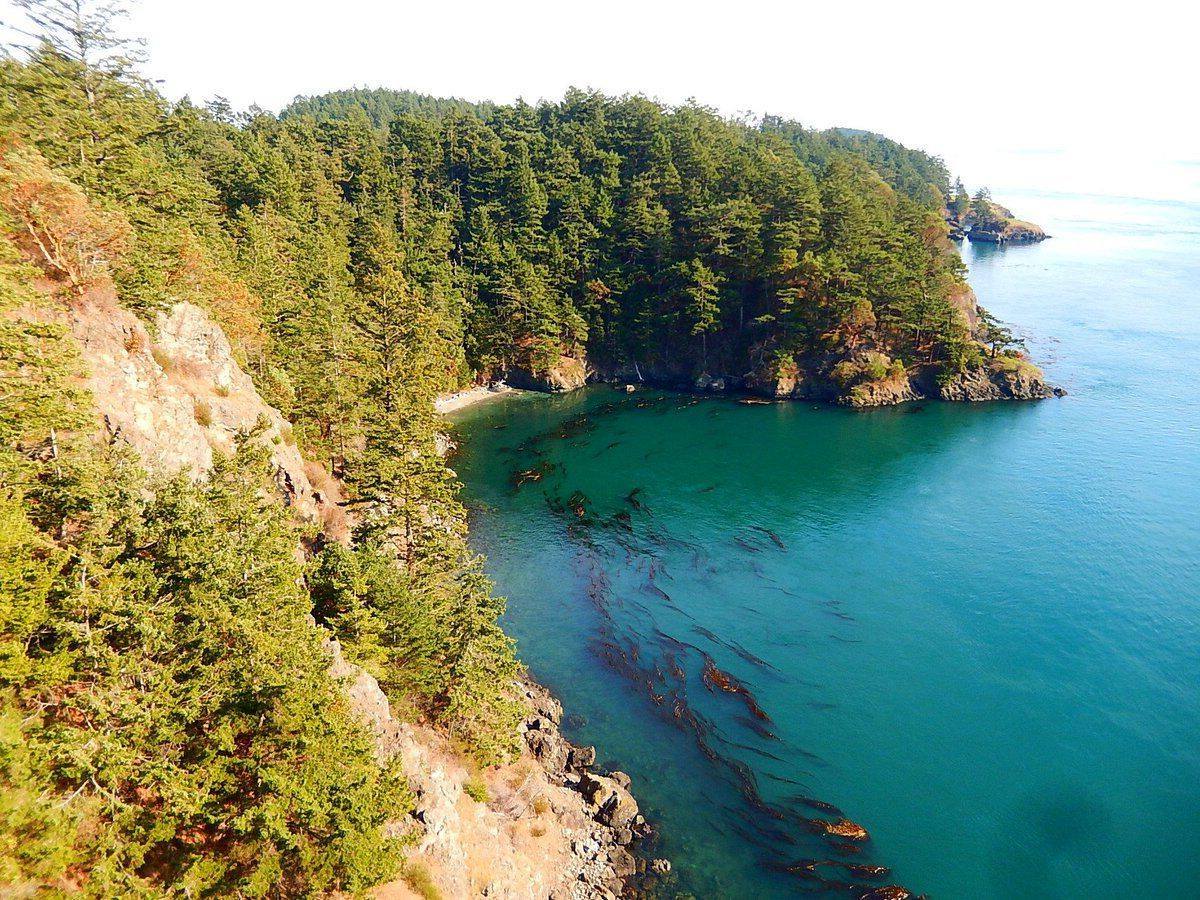 hidden-coastal-bluffs-of-washingtons-deception-pass-state-park