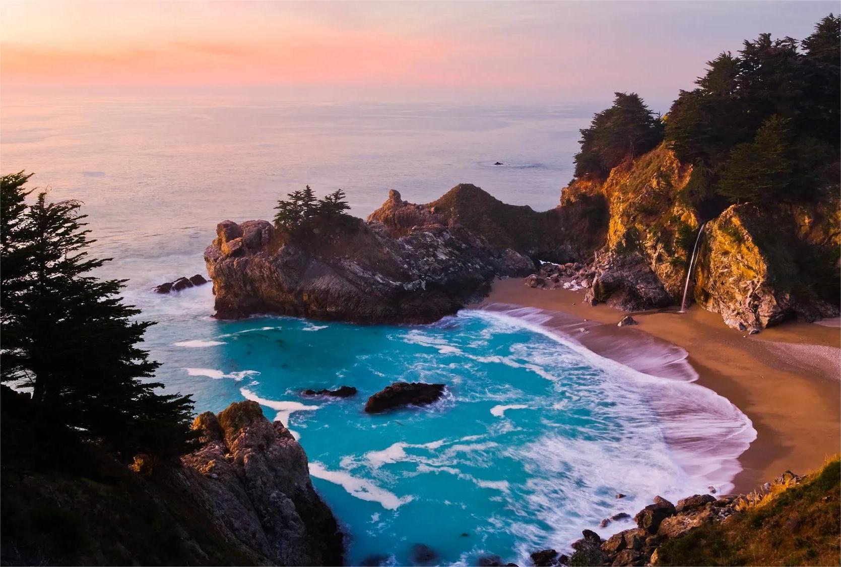 hidden-coastal-cliffs-of-big-sur-state-parks