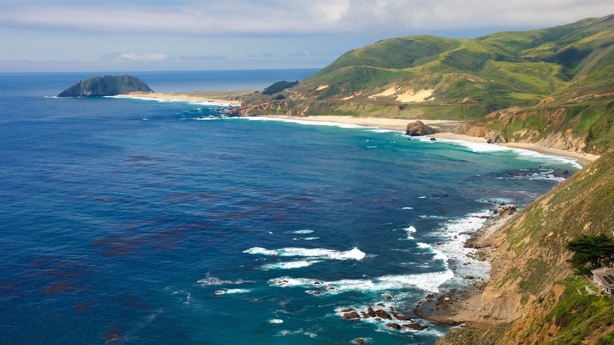 hidden-coastal-cliffs-of-californias-point-sur-state-park
