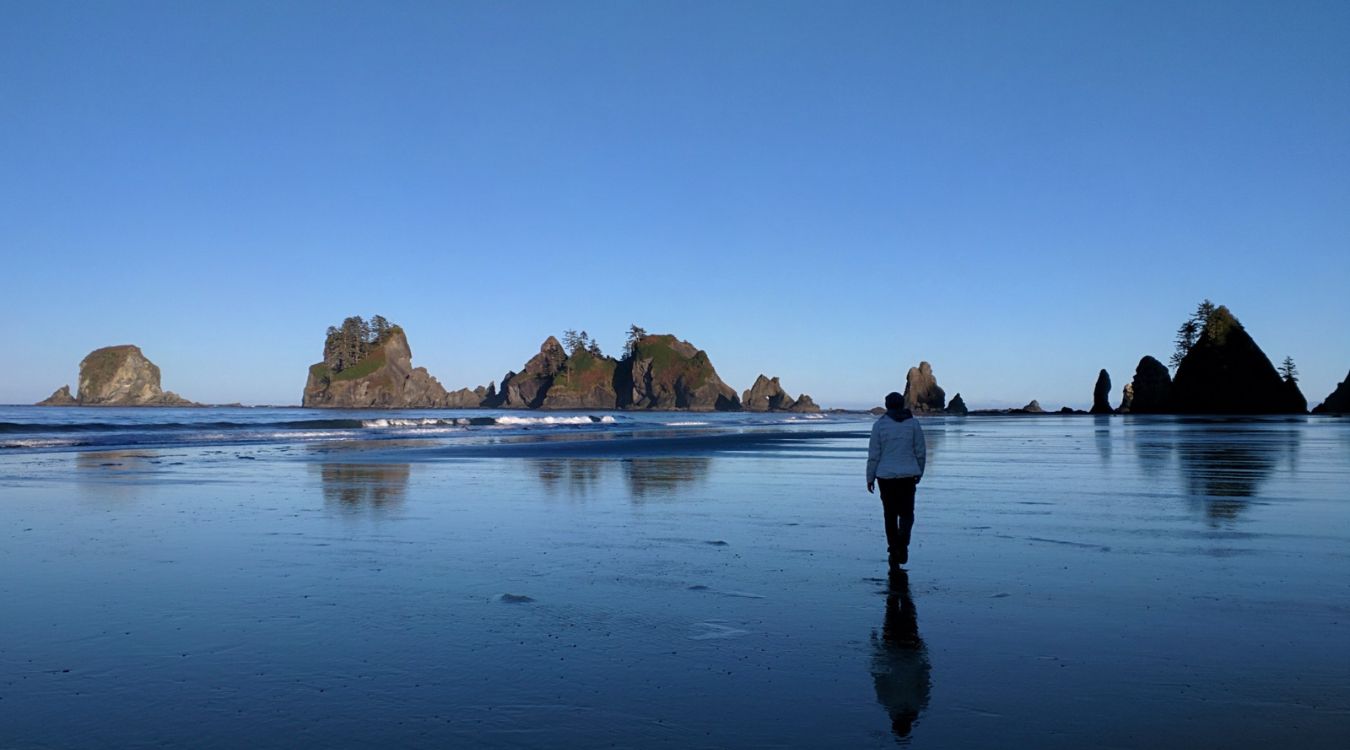 hidden-coastal-coves-of-washingtons-shi-shi-beach