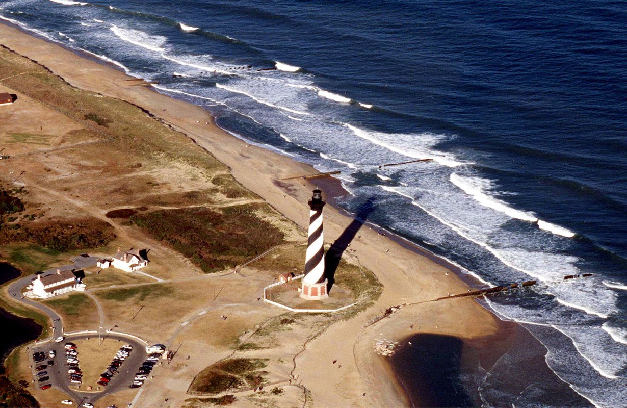 hidden-coastal-dunes-of-cape-hatteras