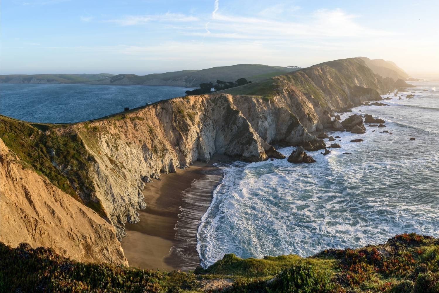 hidden-coastal-gems-of-californias-point-reyes