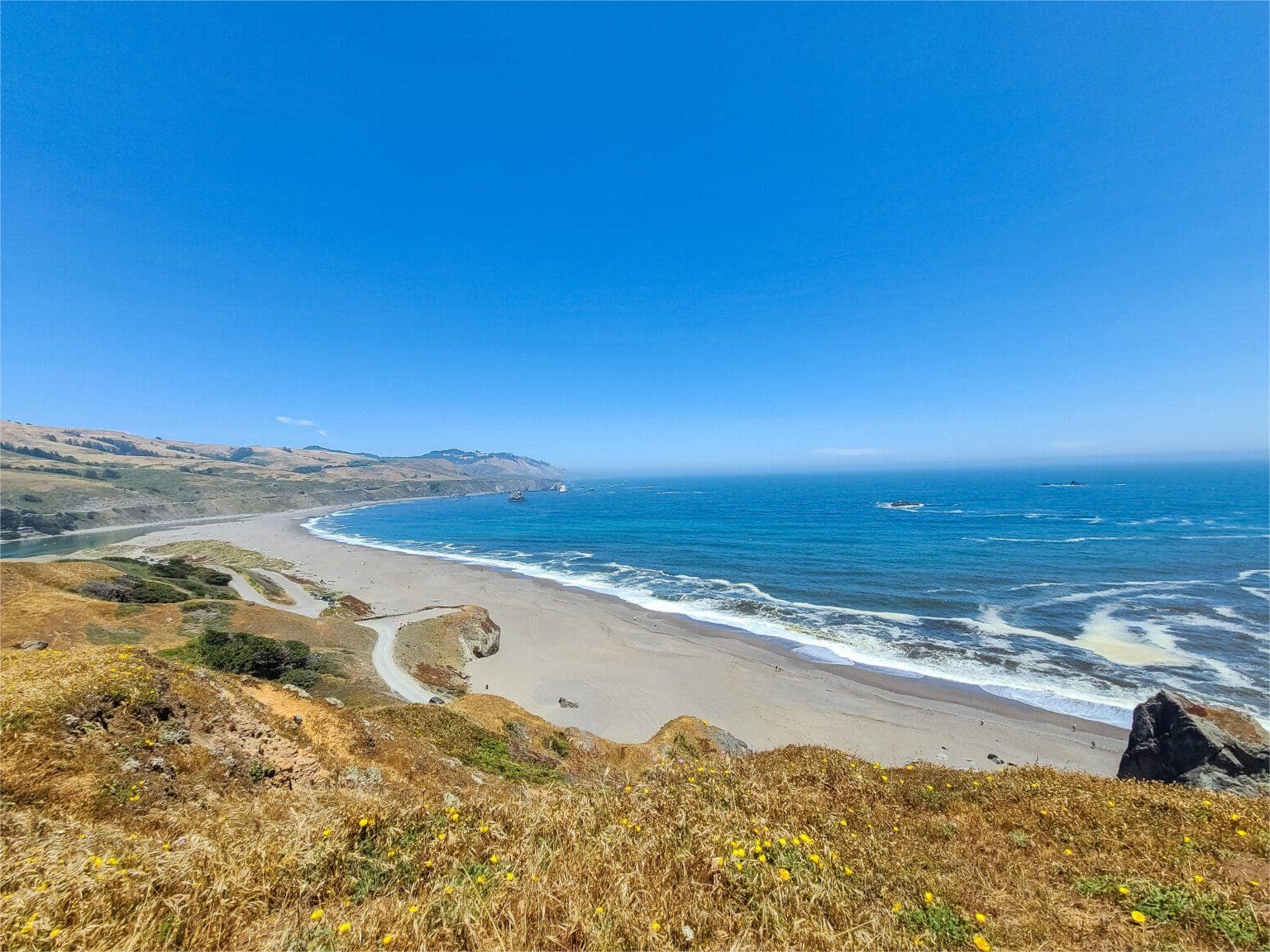 Hidden-Coastal-Gems-Of-California8217s-Point-Sur hidden-coastal-gems-of-californias-point-sur