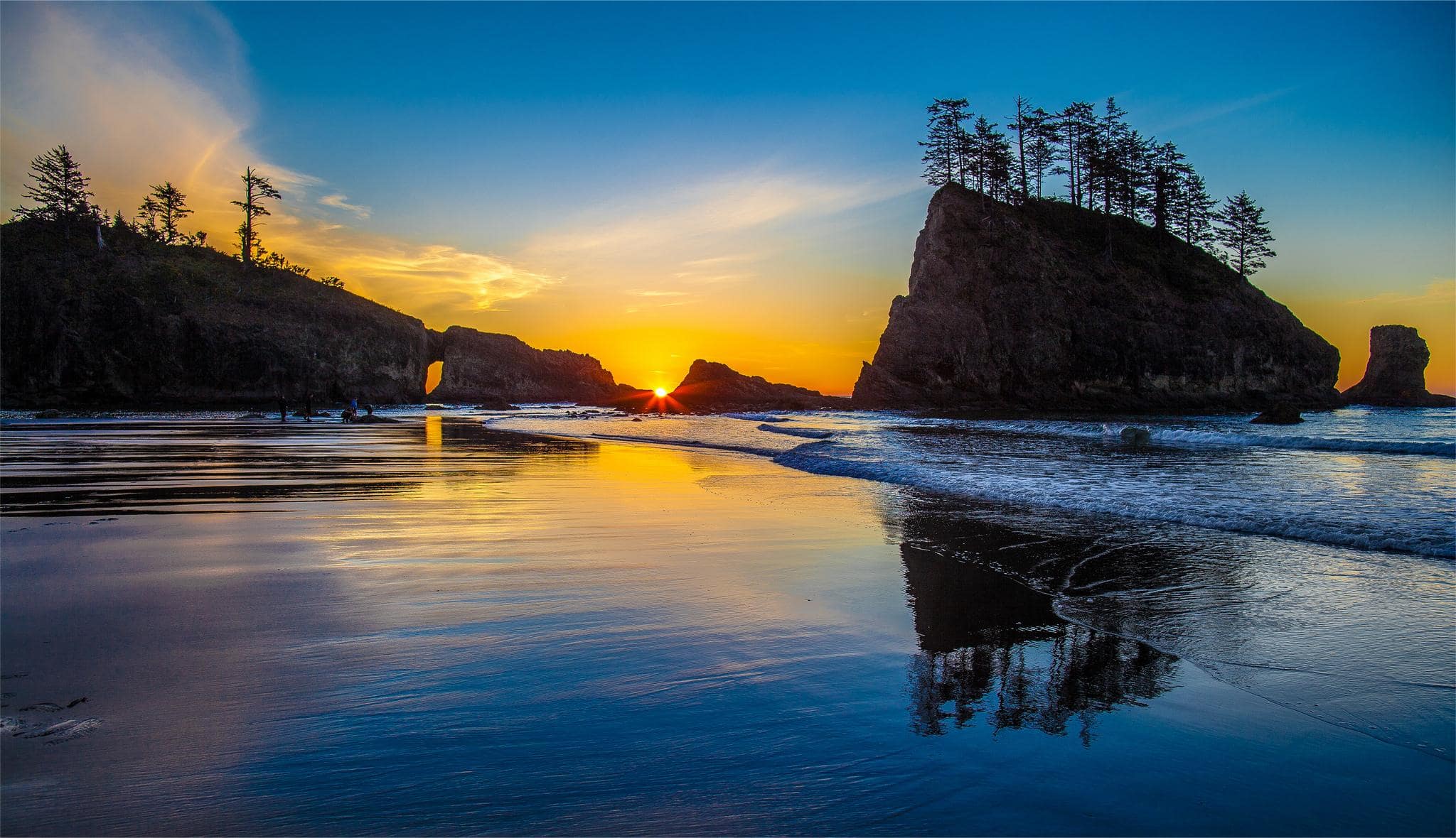 hidden-coastal-gems-of-washingtons-olympic-coast