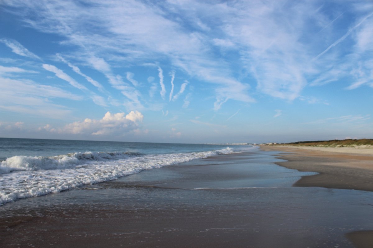 hidden-coastal-marshes-of-south-carolinas-huntington-beach