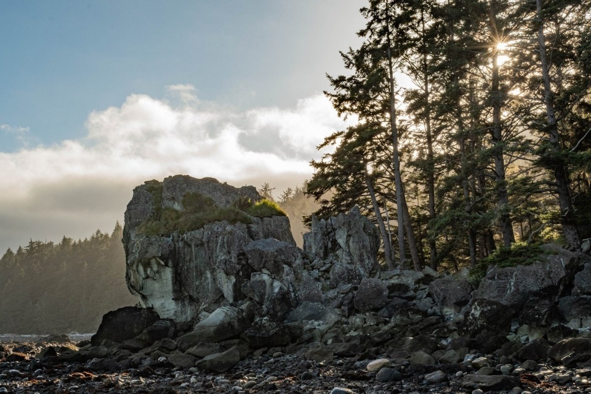 hidden-coastal-wonders-of-washingtons-cape-alava