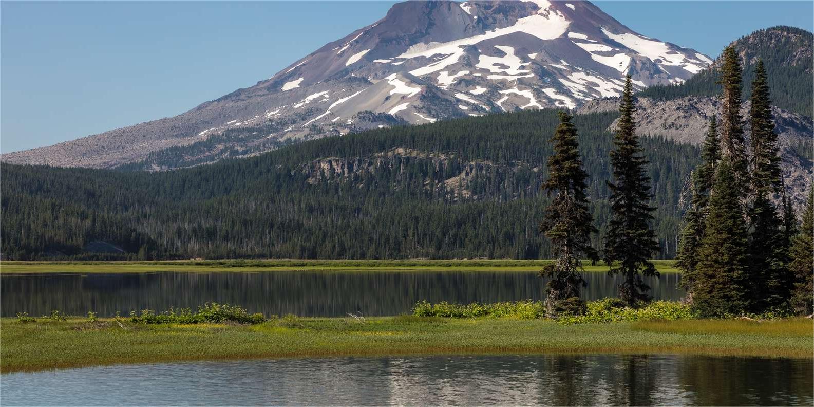 hidden-cookhouse-sites-of-oregons-deschutes-forest
