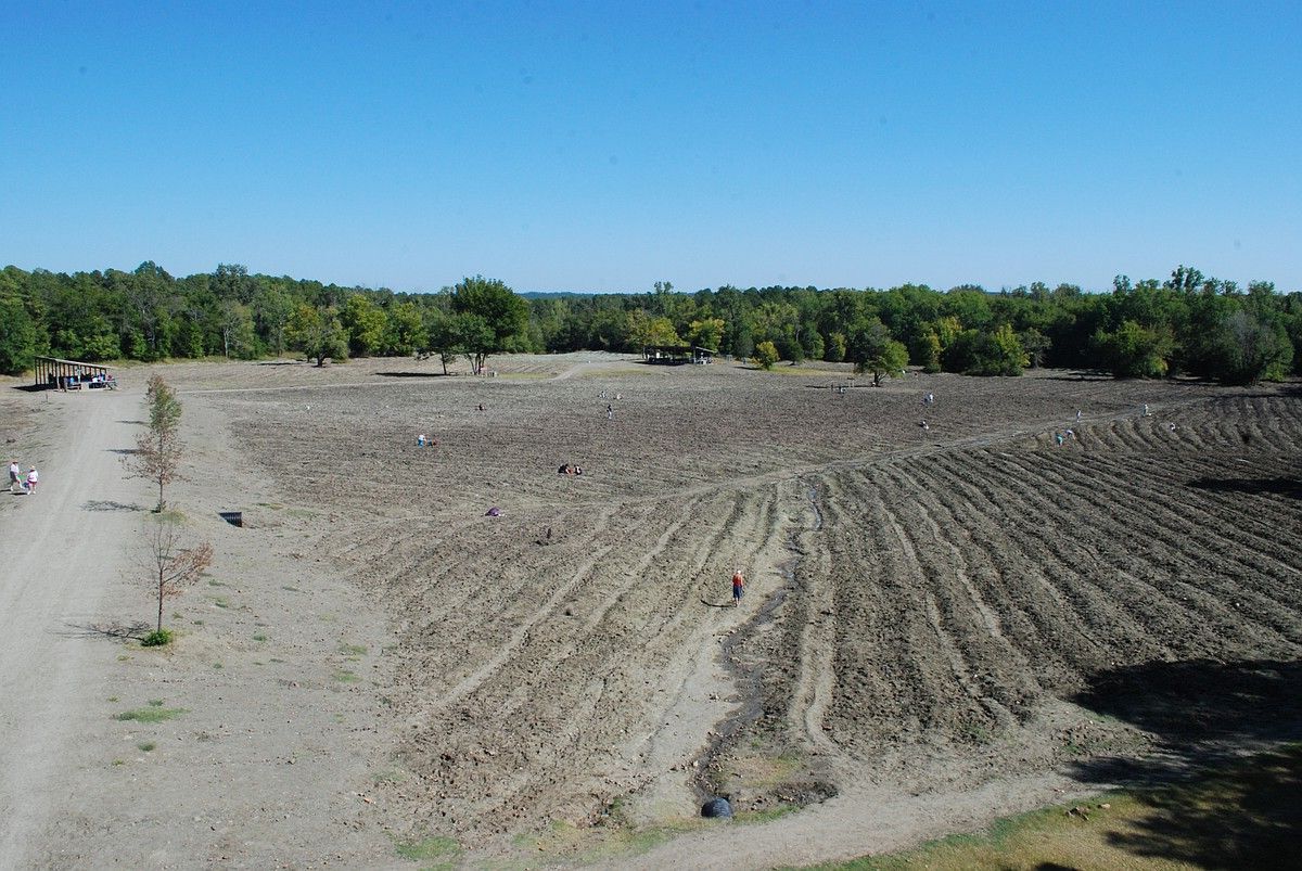 hidden-crystal-mining-adventures-in-arkansass-crater-of-diamonds-state-park