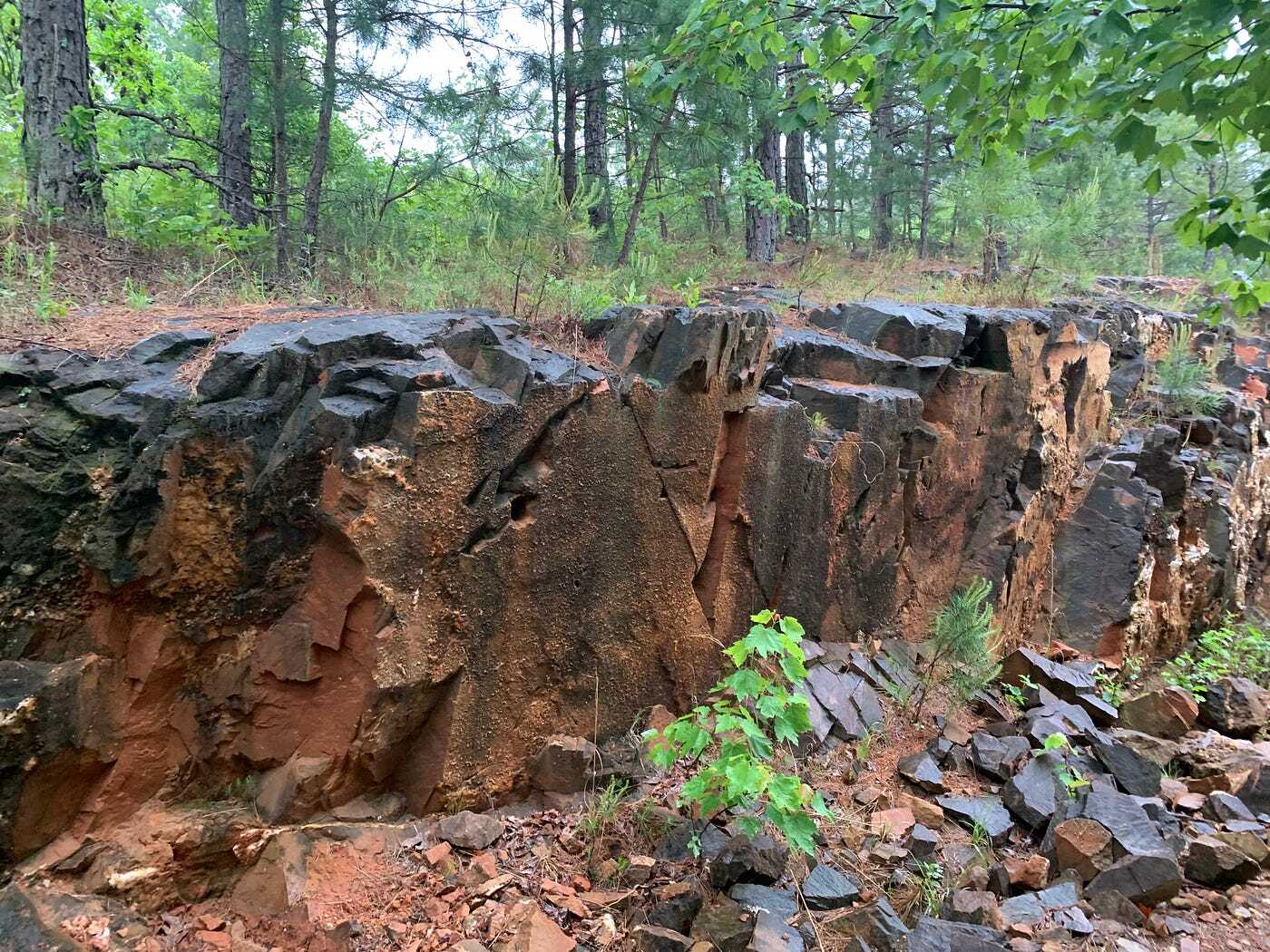 hidden-crystal-wonders-of-arkansass-ouachita-mountains