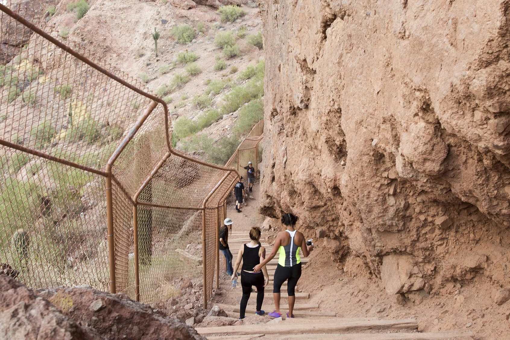 hidden-desert-arroyos-along-arizonas-buccaneer-trail