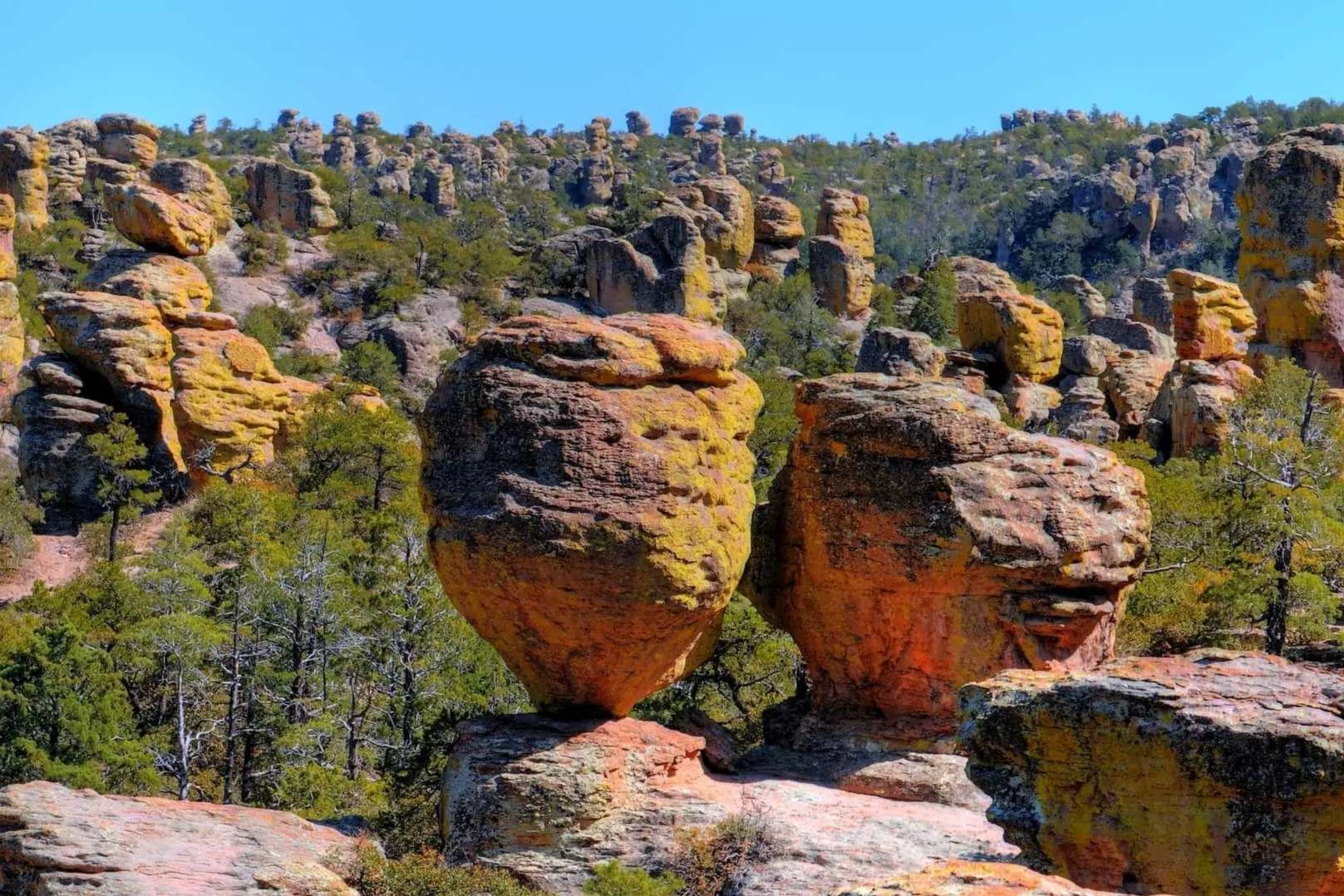 hidden-desert-arroyos-in-arizonas-chiricahua-national-monument