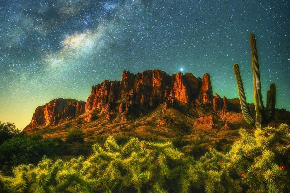 hidden-desert-arroyos-in-arizonas-superstition-east-wilderness